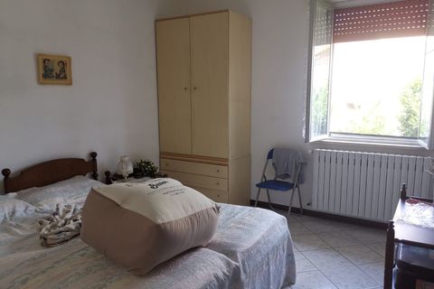 Villa a Farindola, Pescara, Farindola - € 130.000 | Ref: AR482 - foto 23