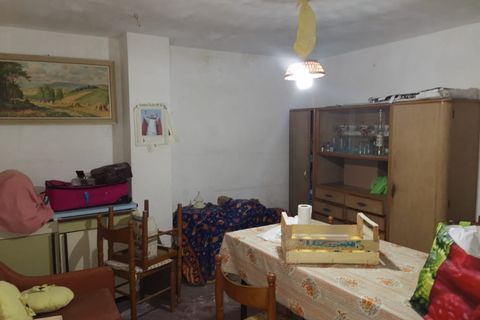 Villa a Farindola, Pescara, Farindola - € 130.000 | Ref: AR482 - foto 24