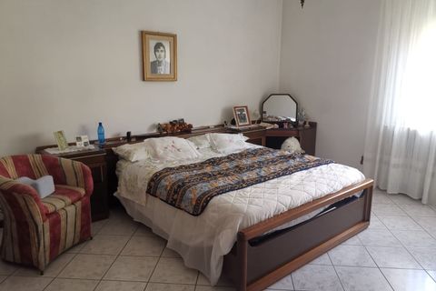 Villa a Farindola, Pescara, Farindola - € 130.000 | Ref: AR482 - foto 25