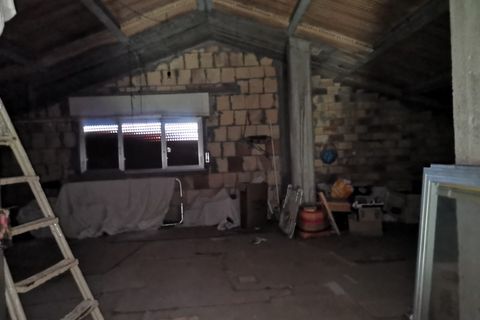 Villa a Farindola, Pescara, Farindola - € 130.000 | Ref: AR482 - foto 26