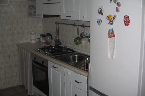 Leilighet i Orsogna, Chieti, Orsogna - € 35 000 | Ref: OR468 - foto 2