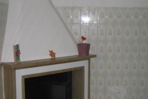 Leilighet i Orsogna, Chieti, Orsogna - € 35 000 | Ref: OR468 - foto 3