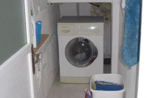 Leilighet i Orsogna, Chieti, Orsogna - € 35 000 | Ref: OR468 - foto 4