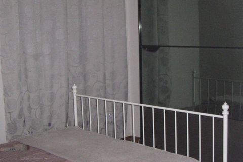 Leilighet i Orsogna, Chieti, Orsogna - € 35 000 | Ref: OR468 - foto 5