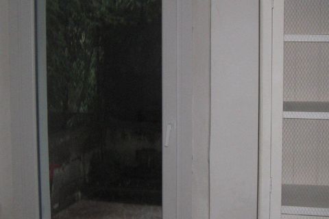 Leilighet i Orsogna, Chieti, Orsogna - € 35 000 | Ref: OR468 - foto 6