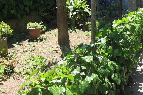 Leilighet i Orsogna, Chieti, Orsogna - € 35 000 | Ref: OR468 - foto 10