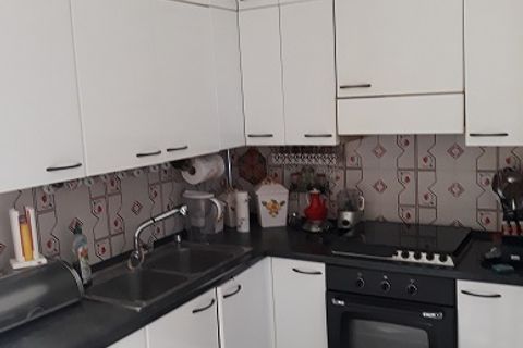 Leilighet i Orsogna, Chieti, Orsogna - € 89 000 | Ref: OR470 - foto 2