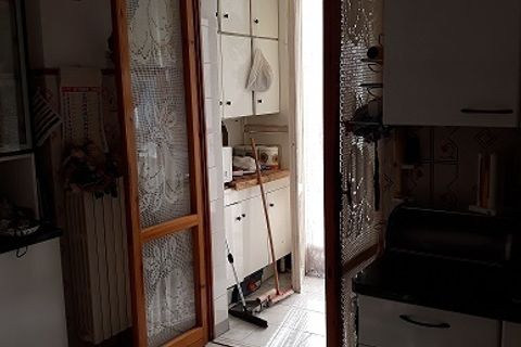 Leilighet i Orsogna, Chieti, Orsogna - € 89 000 | Ref: OR470 - foto 4