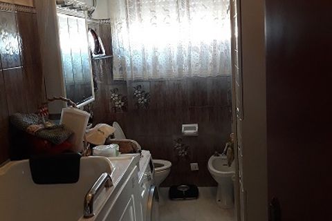 Leilighet i Orsogna, Chieti, Orsogna - € 89 000 | Ref: OR470 - foto 5