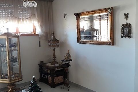 Leilighet i Orsogna, Chieti, Orsogna - € 89 000 | Ref: OR470 - foto 6