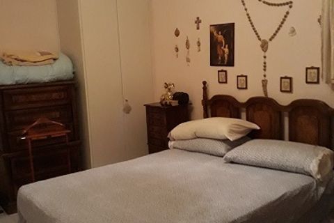 Leilighet i Orsogna, Chieti, Orsogna - € 89 000 | Ref: OR470 - foto 7