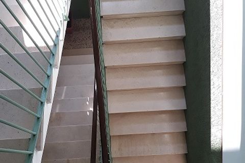 Leilighet i Orsogna, Chieti, Orsogna - € 89 000 | Ref: OR470 - foto 9