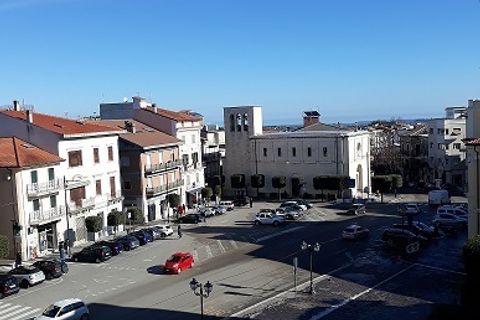 Leilighet i Orsogna, Chieti, Orsogna - € 89 000 | Ref: OR470 - foto 10