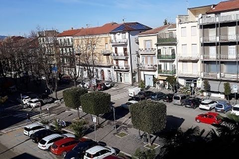 Leilighet i Orsogna, Chieti, Orsogna - € 89 000 | Ref: OR470 - foto 11