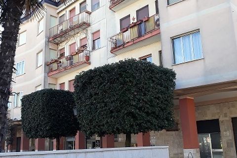Leilighet i Orsogna, Chieti, Orsogna - € 89 000 | Ref: OR470 - foto 12