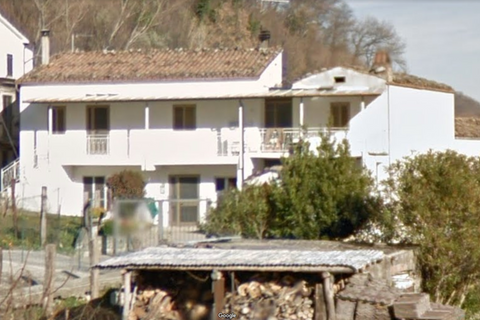 Byhus i Farindola, Pescara, Farindola - € 34.000 | Ref: AR493 - foto 2