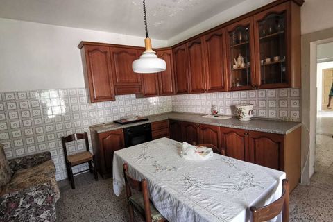 Byhus i Farindola, Pescara, Farindola - € 34.000 | Ref: AR493 - foto 4