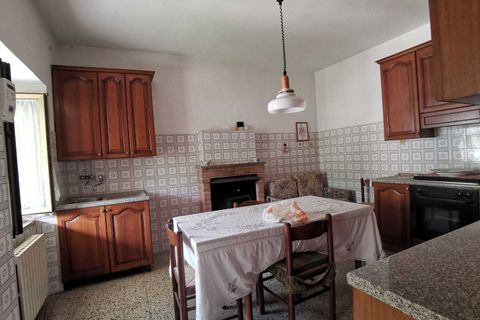 Byhus i Farindola, Pescara, Farindola - € 34.000 | Ref: AR493 - foto 5
