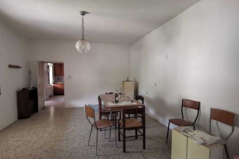 Byhus i Farindola, Pescara, Farindola - € 34.000 | Ref: AR493 - foto 6