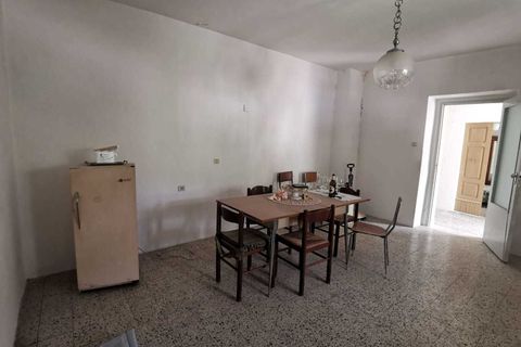 Byhus i Farindola, Pescara, Farindola - € 34.000 | Ref: AR493 - foto 7