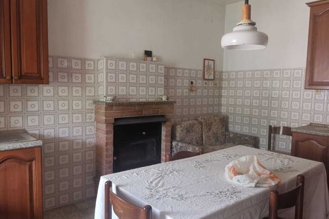 Byhus i Farindola, Pescara, Farindola - € 34.000 | Ref: AR493 - foto 8
