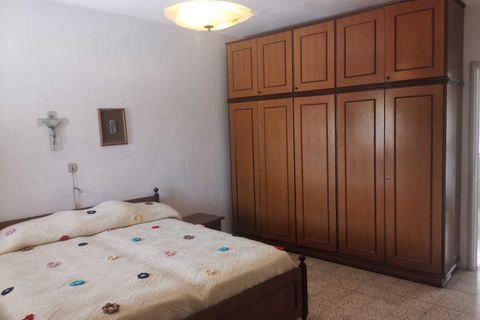Byhus i Farindola, Pescara, Farindola - € 34.000 | Ref: AR493 - foto 9