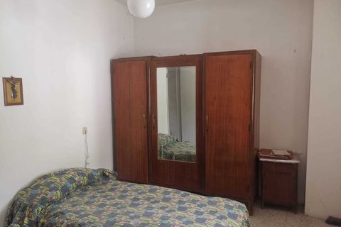Byhus i Farindola, Pescara, Farindola - € 34.000 | Ref: AR493 - foto 10