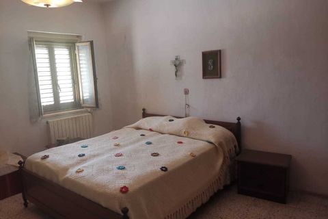 Byhus i Farindola, Pescara, Farindola - € 34.000 | Ref: AR493 - foto 11