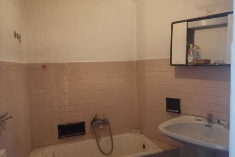 Byhus i Farindola, Pescara, Farindola - € 34.000 | Ref: AR493 - foto 12