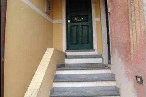 Byhus i Ameglia, La Spezia, Ameglia - € 400.000 | Ref: 1205 - foto 3