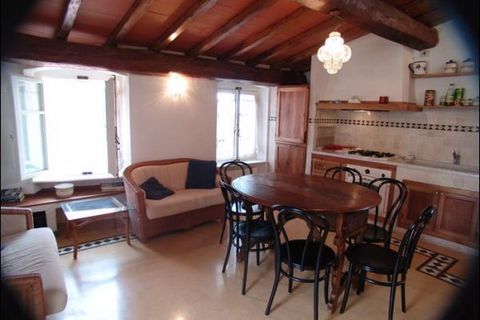 Byhus i Ameglia, La Spezia, Ameglia - € 400.000 | Ref: 1205 - foto 5