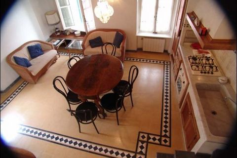 Byhus i Ameglia, La Spezia, Ameglia - € 400.000 | Ref: 1205 - foto 7