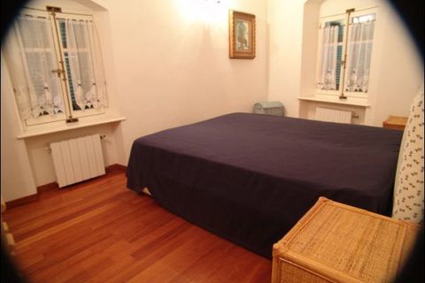 Byhus i Ameglia, La Spezia, Ameglia - € 400.000 | Ref: 1205 - foto 9