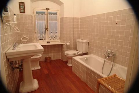 Byhus i Ameglia, La Spezia, Ameglia - € 400.000 | Ref: 1205 - foto 10