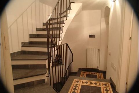 Byhus i Ameglia, La Spezia, Ameglia - € 400.000 | Ref: 1205 - foto 11
