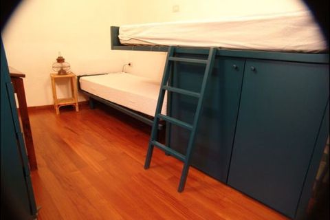 Byhus i Ameglia, La Spezia, Ameglia - € 400.000 | Ref: 1205 - foto 12