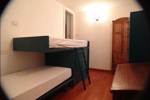 Byhus i Ameglia, La Spezia, Ameglia - € 400.000 | Ref: 1205 - foto 13