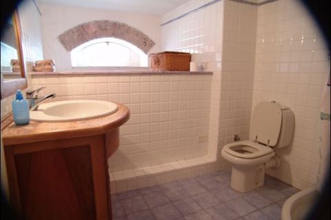 Byhus i Ameglia, La Spezia, Ameglia - € 400.000 | Ref: 1205 - foto 14