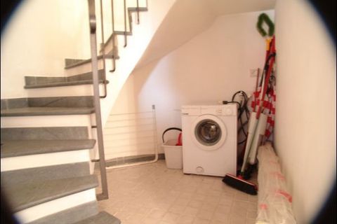 Byhus i Ameglia, La Spezia, Ameglia - € 400.000 | Ref: 1205 - foto 15