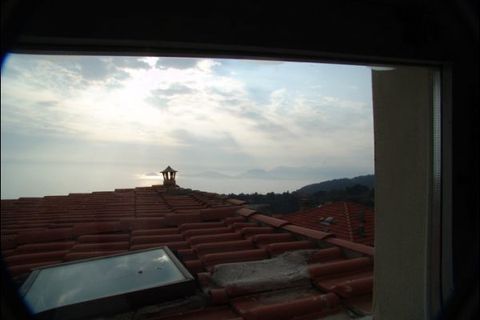 Byhus i Ameglia, La Spezia, Ameglia - € 400.000 | Ref: 1205 - foto 16