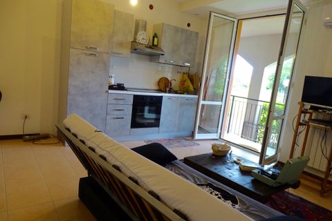 Lejlighed i Ameglia, La Spezia, Ameglia - € 145.000 | Ref: 1103c - foto 2