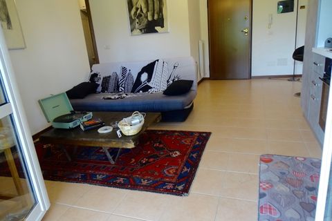 Lejlighed i Ameglia, La Spezia, Ameglia - € 145.000 | Ref: 1103c - foto 3