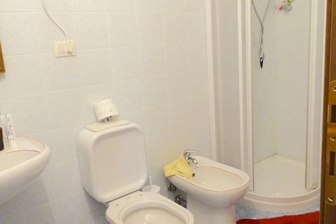 Lejlighed i Ameglia, La Spezia, Ameglia - € 145.000 | Ref: 1103c - foto 4