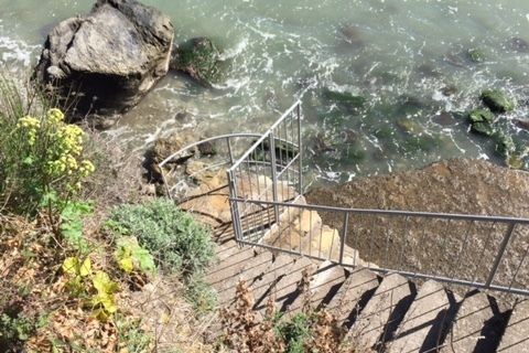 Villa en Ameglia, La Spezia, Ameglia - € 2.850.000 | Ref: 1479 - photo 4