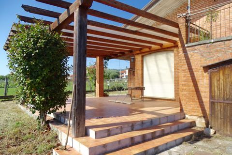 Villa i Luni, La Spezia, Luni - € 450.000 | Ref: 1726 - foto 2