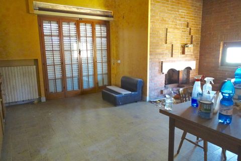 Villa i Luni, La Spezia, Luni - € 450.000 | Ref: 1726 - foto 4