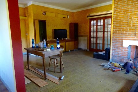 Villa i Luni, La Spezia, Luni - € 450.000 | Ref: 1726 - foto 5