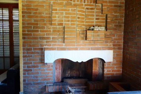 Villa i Luni, La Spezia, Luni - € 450.000 | Ref: 1726 - foto 6