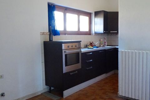 Villa i Luni, La Spezia, Luni - € 450.000 | Ref: 1726 - foto 7