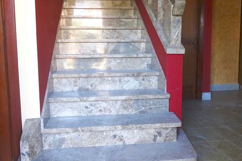 Villa i Luni, La Spezia, Luni - € 450.000 | Ref: 1726 - foto 8